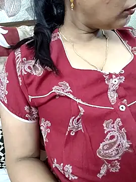 samitasharma online show from February 2025 04:59:02 PM