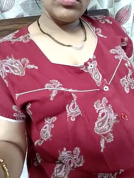 samitasharma online show from February 2025 05:09:01 AM