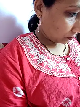 samitasharma online show from March 2025 08:05:01 AM