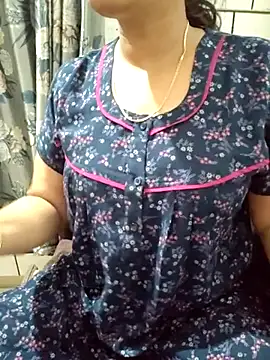 samitasharma online show from March 2025 02:26:02 PM