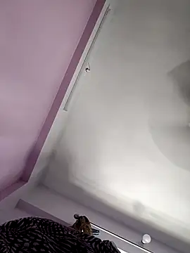 samitasharma online show from March 2025 05:54:01 AM