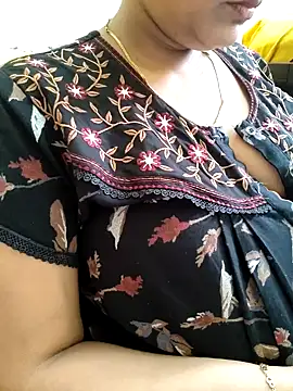 samitasharma online show from September 2025 05:28:02 AM