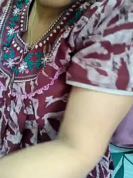 samitasharma online show from September 2025 05:11:01 AM