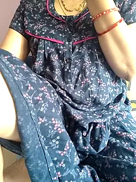 samitasharma online show from October 2025 05:19:02 AM