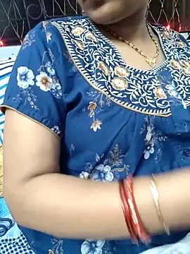 samitasharma online show from October 2025 03:34:01 PM