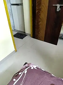 samitasharma online show from October 2025 05:09:02 PM