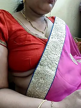 samitasharma online show from October 2025 05:15:02 AM