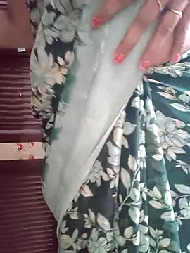 samitasharma online show from January 2026 02:55:02 PM