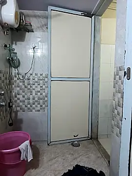 samitasharma online show from March 2026 06:22:02 PM