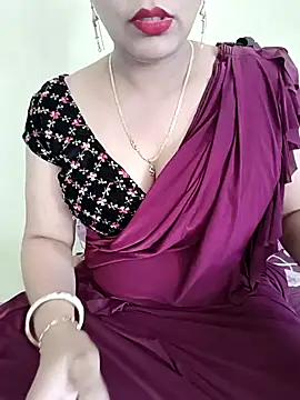 samitasharma online show from April 2026 04:46:01 AM