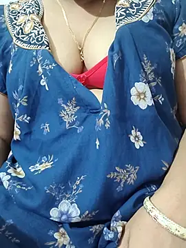 samitasharma online show from April 2026 01:57:02 PM