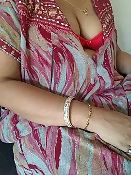 samitasharma online show from April 2026 03:59:01 AM