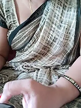 samitasharma online show from June 2026 05:21:01 AM