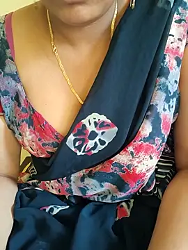 samitasharma online show from June 2026 07:53:02 AM