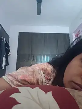 samitasharma online show from June 2026 02:31:02 AM