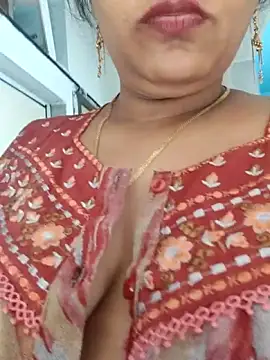 samitasharma online show from June 2026 02:35:01 AM