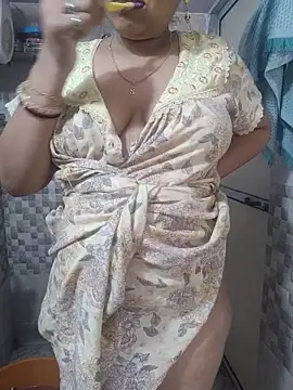 samitasharma online show from June 2026 03:53:01 AM