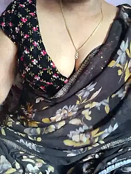 samitasharma online show from June 2026 05:43:02 AM