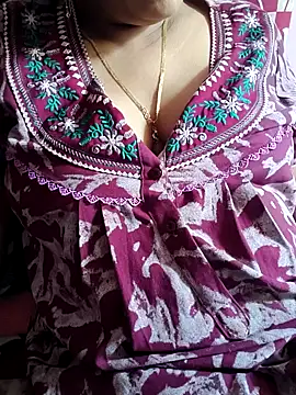samitasharma online show from June 2026 05:23:02 AM