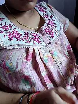samitasharma online show from June 2026 04:59:02 AM