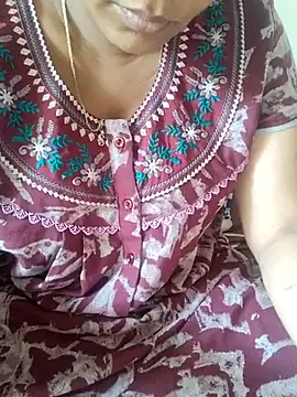 samitasharma online show from June 2026 05:23:01 AM