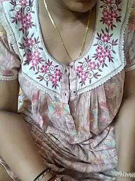 samitasharma online show from June 2026 05:01:02 AM