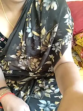 samitasharma online show from June 2026 06:19:01 AM