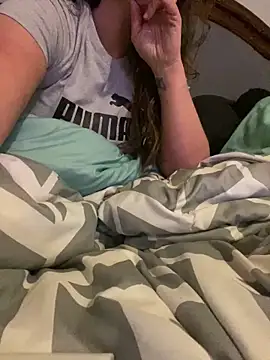 Snapshot of KillaKelli69 chatting on March 2025 12:06:02 PM KillaKelli69 online show from March 2025 12:06:02 PM