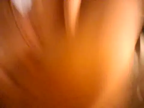 Snapshot of KillaKelli69 chatting on March 2026 09:38:01 AM KillaKelli69 online show from March 2026 09:38:01 AM