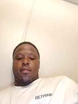 Snapshot of NBABBC345 chatting on June 2026 05:45:02 AM NBABBC345 online show from June 2026 05:45:02 AM