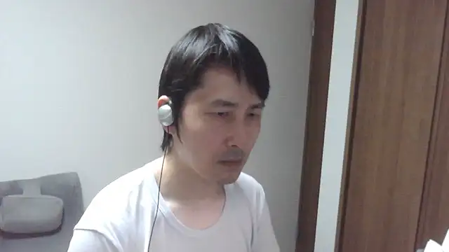 ikkakusai11 online show from October 2025 04:07:01 PM