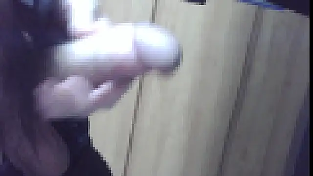 ikkakusai11 online show from October 2025 04:47:01 PM