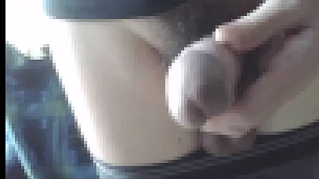 ikkakusai11 online show from November 2025 01:52:02 AM