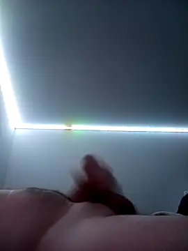 ionutiul online show from December 2024 02:59:01 PM