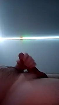 ionutiul online show from December 2024 05:02:01 PM