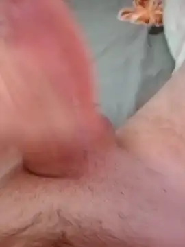 ionutiul online show from December 2024 09:08:02 PM