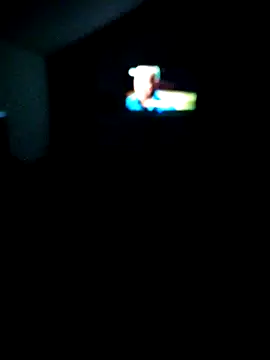 ionutiul online show from December 2024 11:06:02 PM