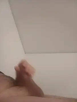 ionutiul online show from January 2025 06:29:02 PM