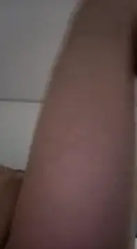 ionutiul online show from January 2025 02:30:02 PM