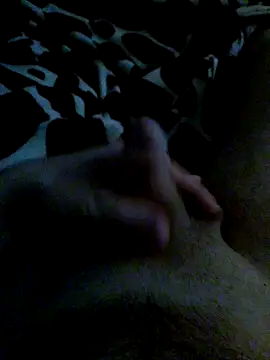 ionutiul online show from January 2025 08:31:02 PM