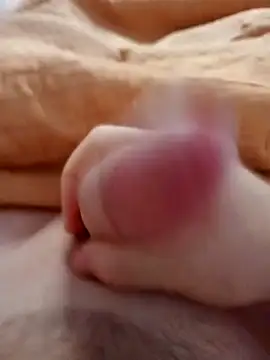 ionutiul online show from February 2025 06:09:02 AM