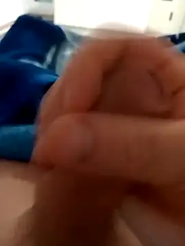 ionutiul online show from February 2025 03:16:02 PM