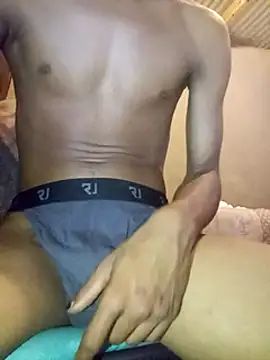 Thickcockzivyy online show from January 2025 10:22:02 PM