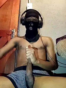 Snapshot of Thickcockzivyy chatting on November 2025 02:32:01 AM Thickcockzivyy online show from November 2025 02:32:01 AM