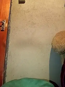 Snapshot of Thickcockzivyy chatting on November 2025 04:51:02 AM Thickcockzivyy online show from November 2025 04:51:02 AM