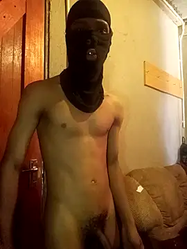 Snapshot of Thickcockzivyy chatting on November 2025 07:30:02 AM Thickcockzivyy online show from November 2025 07:30:02 AM