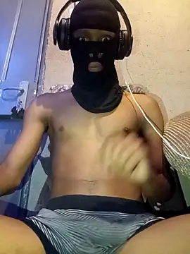 Snapshot of Thickcockzivyy chatting on December 2025 04:29:02 AM Thickcockzivyy online show from December 2025 04:29:02 AM