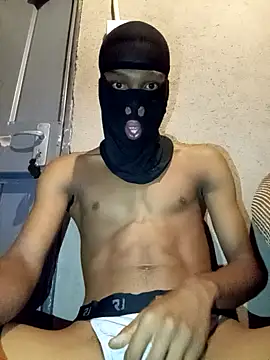 Thickcockzivyy online show from January 2026 04:48:02 AM