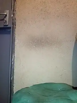 Thickcockzivyy online show from January 2026 03:45:02 AM