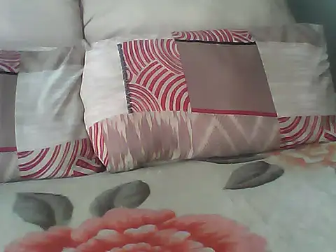 younglover250 online show from March 2026 07:23:01 AM